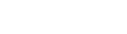 logo-footer