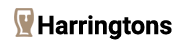 cropped logo