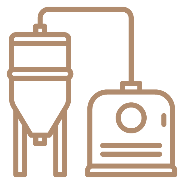 Craft Beer and Sustainability