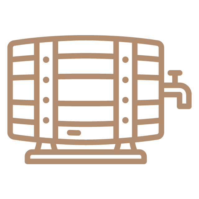 Craft Beer Tourism