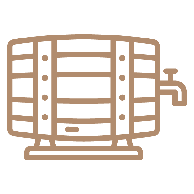 Craft Beer Tourism
