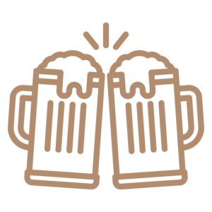 Craft Beer Industry